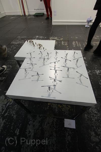 B-a-38_Balzer Artprojects_IMG_09817.JPG